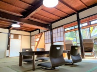 Pets OK A Total of 8 People can Stay An old fol - 스카이스캐너 호텔