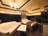 호텔 파인 마츠에 - 무료 주차, 성인전용 - 스카이스캐너 호텔