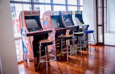 WDC Aparthotel - 스카이스캐너 호텔