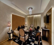 더 그랜드 바그와티 - 스카이스캐너 호텔