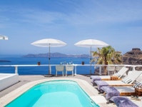 밀 하우시스 엘리건트 스위트 - 스카이스캐너 호텔