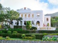 Huong Sen 2 Hotel Vung Tau - 스카이스캐너 호텔
