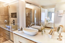 7파인스 리조트 이비자 | 2023년 최신 가격 | 호텔 | 스카이스캐너