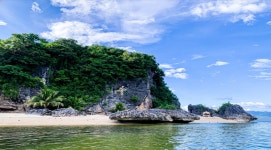 Borawan Island by Cocotel - 스카이스캐너 호텔