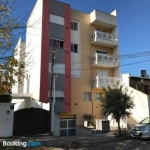 Samaña - 스카이스캐너 호텔