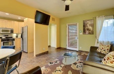 팜스프링스 호텔 데저트 리베라 호텔 - 스카이스캐너