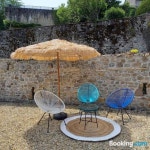 LA Maison 1788 - 스카이스캐너 호텔