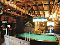 웨건 윌 캐빈스 & RV 파크 - 스카이스캐너 호텔