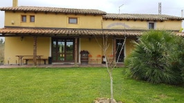 Affittacamere Luti - 스카이스캐너 호텔