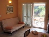 Nice two Bedroom and two Bathroom Apartment - 스카이스캐너 호텔