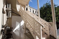 하모니호텔 - 스카이스캐너 호텔