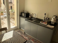 루 레치오 - 스카이스캐너 호텔