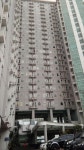 OYO 2932 Cozy Home Easton - 스카이스캐너 호텔