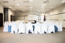 윈덤 가든 루한 - 스카이스캐너 호텔