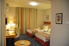 더 Y 호텔 암만 - 스카이스캐너 호텔