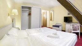 Pension 1554 - 스카이스캐너 호텔