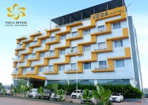 베가 호텔 - 스카이스캐너 호텔