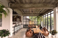 Cocoa Valley Resort - 스카이스캐너 호텔