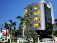 Hotel Clarion Suites Las Palmas | 2023년 최신 가격 | 호텔 | 스카이스캐너