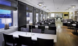 굿 모닝 + 순스발 시티 - 스카이스캐너 호텔