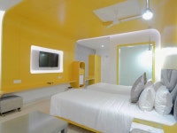 그랜드 베이 리조트 앳 마하발리푸람 - 스카이스캐너 호텔