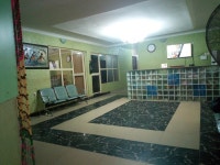 와이즈 호텔 - 스카이스캐너 호텔