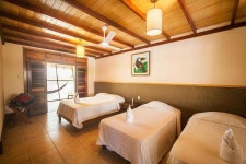 Heliconia Amazon River Lodge - 스카이스캐너 호텔