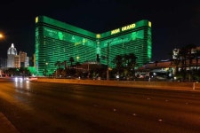 Americas Best Value Inn Las Vegas | 2023년 최신 가격 | 호텔 | 스카이스캐너