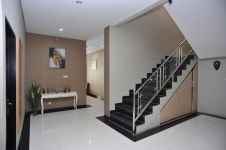 마타람 호텔 에어리 마타 하리마우 26 롬복 - 스카이스캐너