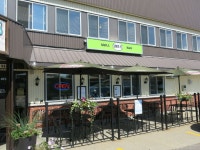 솀론 스위트 호텔 - 스카이스캐너 호텔