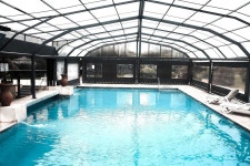 윈덤 가든 루한 - 스카이스캐너 호텔