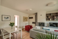 더 플로렌스 힐스 럭셔리 리조트 - 스카이스캐너 호텔