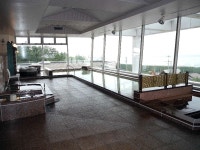 Teradomari Misaki Onsen Hotel-Asuka - 스카이스캐너 호텔
