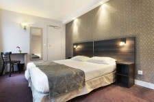 가든 세인트 마틴 - 스카이스캐너 호텔