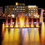 Posthotel Holiday Villa Arosa | 2023년 최신 가격 | 호텔 | 스카이스캐너