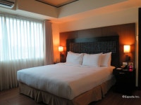 위더스 리조트 앤 카지노 - 스카이스캐너 호텔