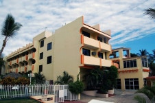 호텔 서프 올라스 아틀라스 | 2023년 최신 가격 | 호텔 | 스카이스캐너