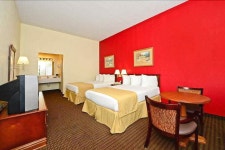Manchester Heritage Inn & Suites | 2023년 최신 가격 | 호텔 | 스카이스캐너