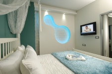 Mood Design Suites - 스카이스캐너 호텔