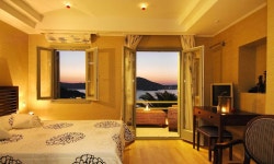 세니아 호텔 | 2023년 최신 가격 | 호텔 | 스카이스캐너