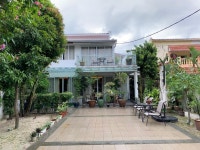 6ix Senses Boutique Villa - 스카이스캐너 호텔