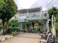 6ix Senses Boutique Villa - 스카이스캐너 호텔