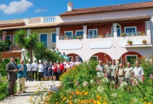 St.Georges Bay Country Club & Spa - 스카이스캐너 호텔