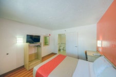 모텔 6 브라덴턴 | 2023년 최신 가격 | 호텔 | 스카이스캐너