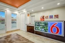 모텔 식스 메리스빌 CA | 2023년 최신 가격 | 호텔 | 스카이스캐너