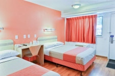 모텔 6 나슈아 사우스 | 2023년 최신 가격 | 호텔 | 스카이스캐너