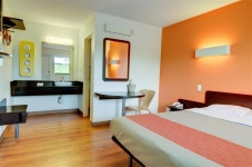 모텔 6 캔자스 시티, 미주리 - 스카이스캐너 호텔