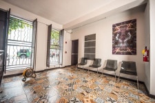 Aguada 호텔 케 체베레 - 스카이스캐너