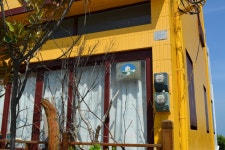 씨 하우스 홈스테이 - 스카이스캐너 호텔