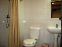Hotel Tulipan - 스카이스캐너 호텔